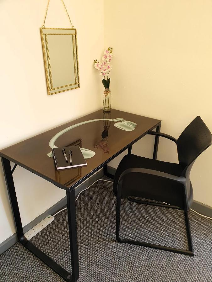 9 Dial Street Apartment Liverpool Ngoại thất bức ảnh